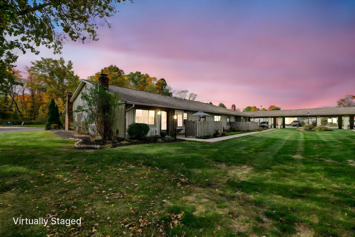 2629 Mull Ave (Exterior) (7 of 25) day to dusk.jpeg