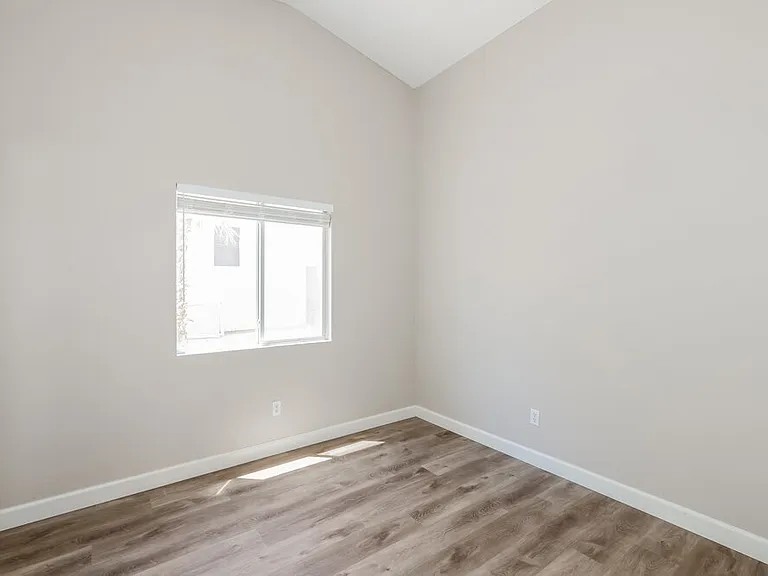 3639 Covewick Dr — Photo 14