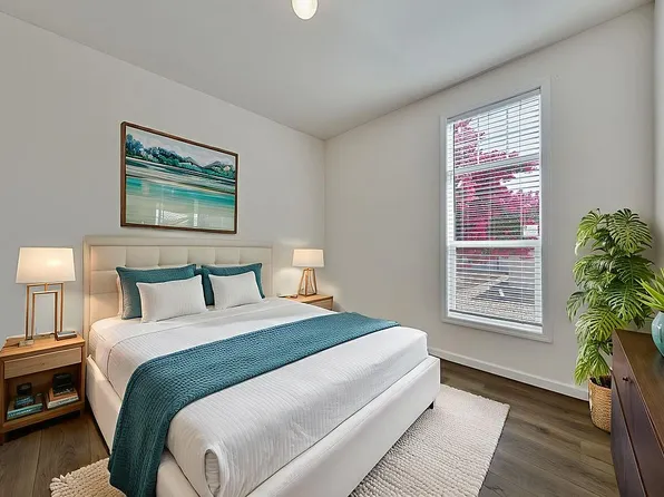 8357 Cedarwood Ln, Citrus Heights, CA 95610