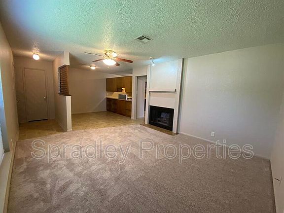 2nd image of 2405B Patrick Henry Dr