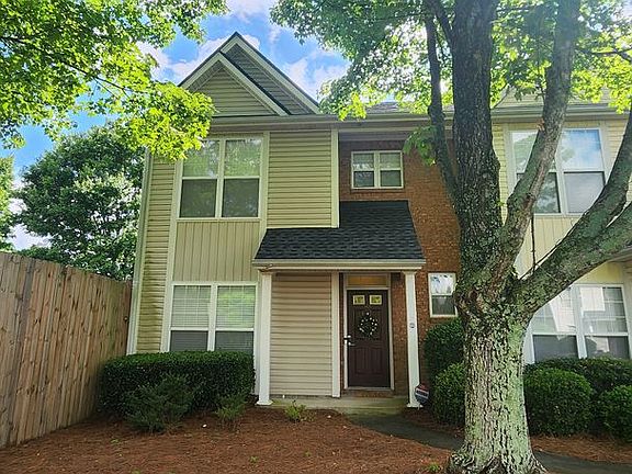 2nd image of 801 Old Peachtree Rd #113