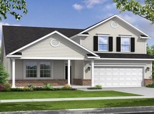 481 Whispering Breeze Ln, Summerville, SC 29483