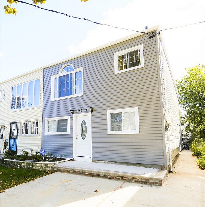 1st image of 25514 149th Ave #1