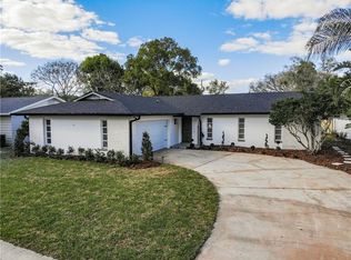 2767 Bower Rd, Winter Park, FL 32792