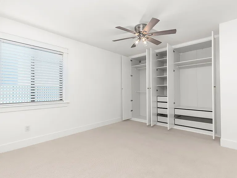 7843 Quince St — Photo 17