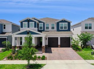 13129 Faro Ct, Winter Garden, FL 34787