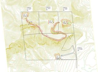 0 Cambria Estates Ln, Canyon Country, CA --