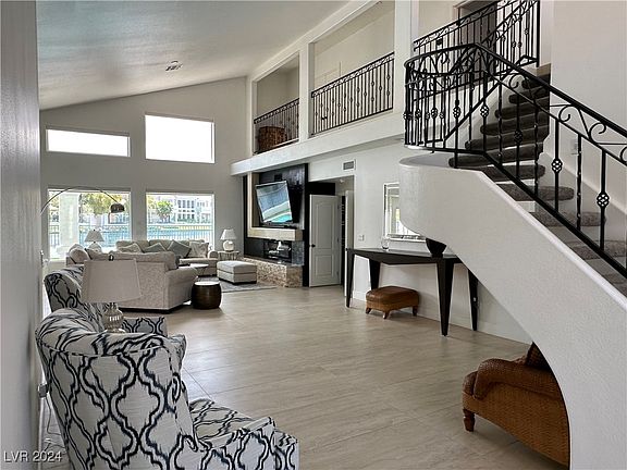 2nd image of 2717 Crystal Beach Dr