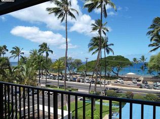 2653 S Kihei Rd APT 408, Kihei, HI 96753