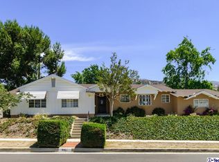 6407 Chaffee St, Tujunga, CA 91042