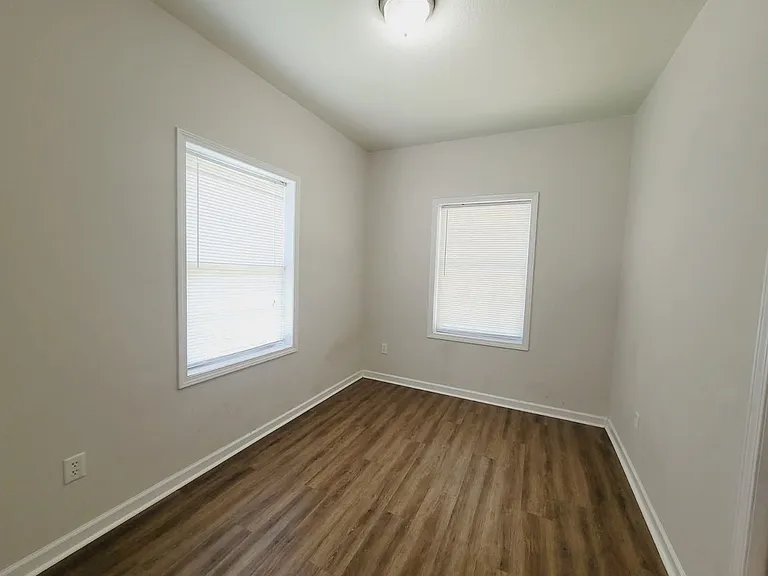 2770 Weaver Dr — Photo 20