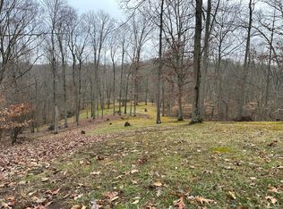 7750 State Route 34, Winfield, WV 25213