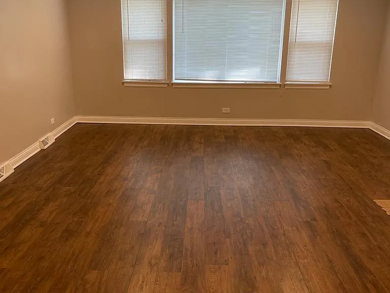 2316 W Arthur Ave #2 — Photo 20