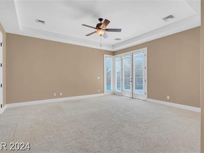 1340 Dilevante Dr, Henderson, NV, 89052