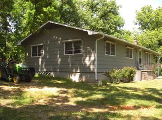 24701 S 580 Rd, Afton, OK 74331