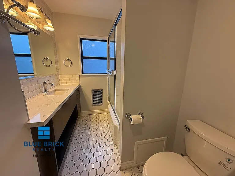 1222 McClellan Dr #1 — Photo 8
