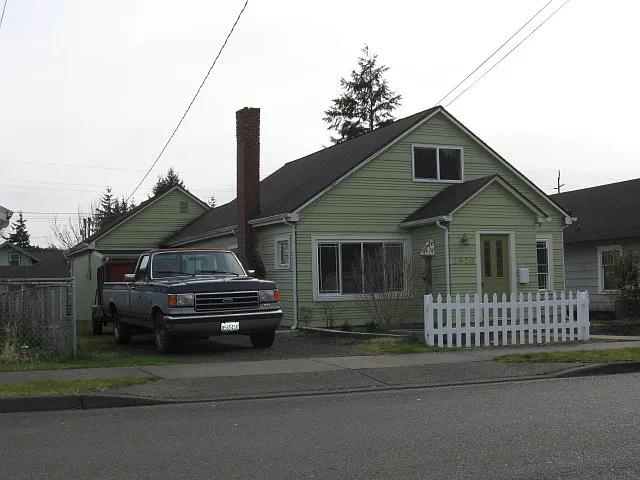 Property photo 2
