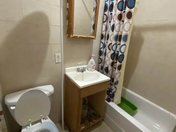 522 West 159th Street image 4 of 4