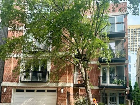 1514 W Thomas St APT 2B