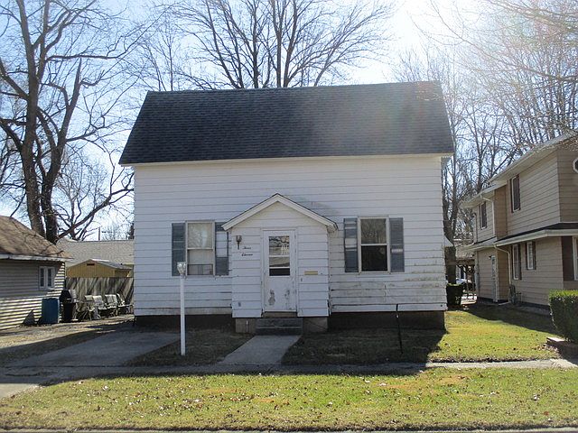 2nd image of 311 E Ensey St