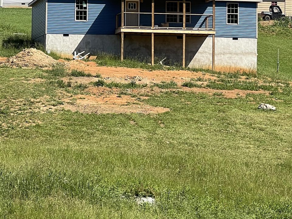 1st image of 1897 Oneil Rd Lot 55
