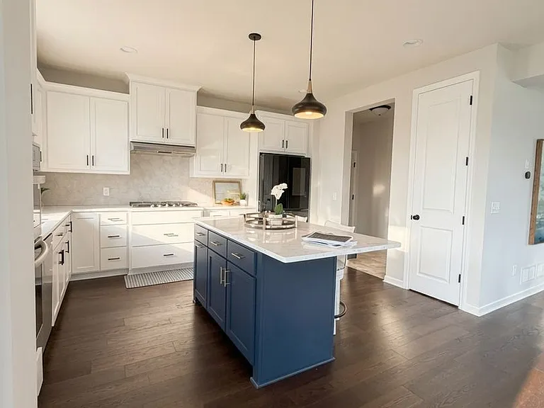 635X Red Cedar Dr — Photo 7