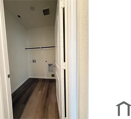 212 Aceves Ct — Photo 23