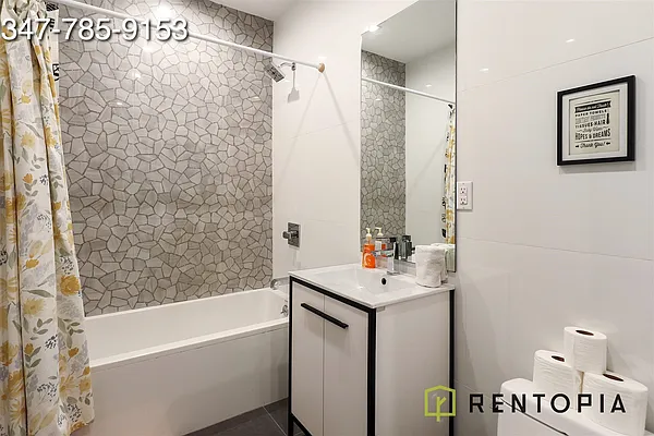 Rented by Rentopia | media 32