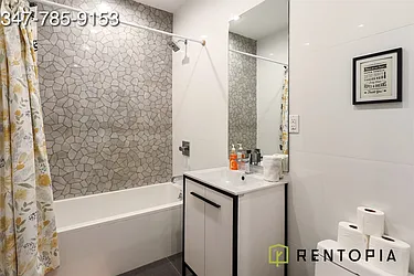Rented by Rentopia