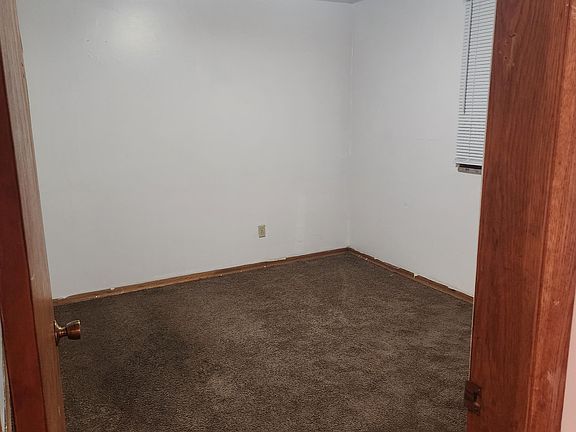 2nd image of 365 S Yale Ave #10887965