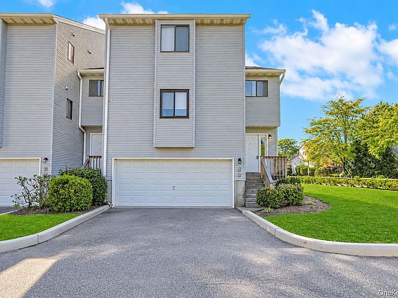 3rd image of 13 James Court