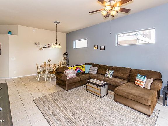 5th image of 2424 N Avenida Mena