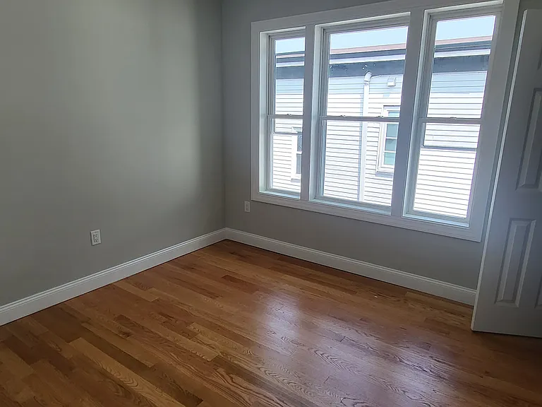 53 Thornton St #1 — Photo 15