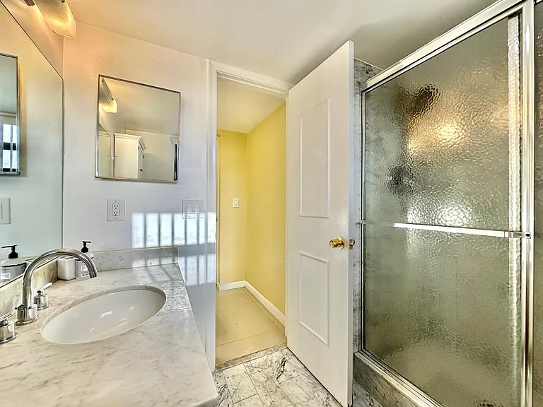 2401 S Ocean Dr #707 — Photo 25