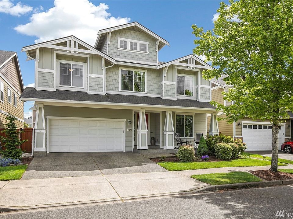 1st image of 7727 Rushmore Ave NE