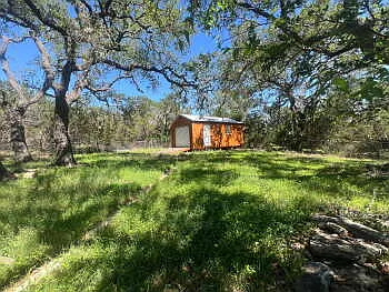 16862 FM 306 — Photo 24