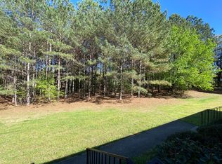 319 Whitehead Rd #B, Bogart, GA 30622