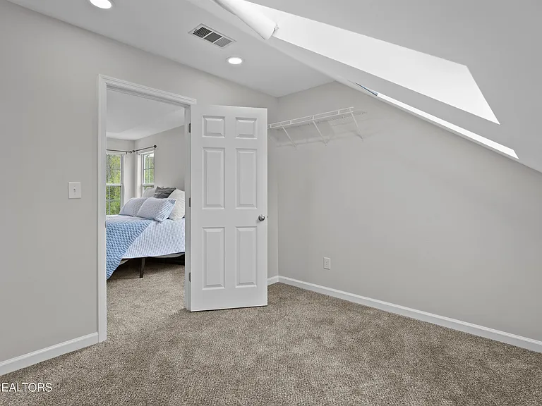8860 Brucewood Ln — Photo 29