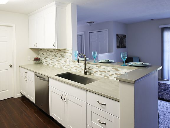 4th image of 3375 Lenox Village Dr Unit 153