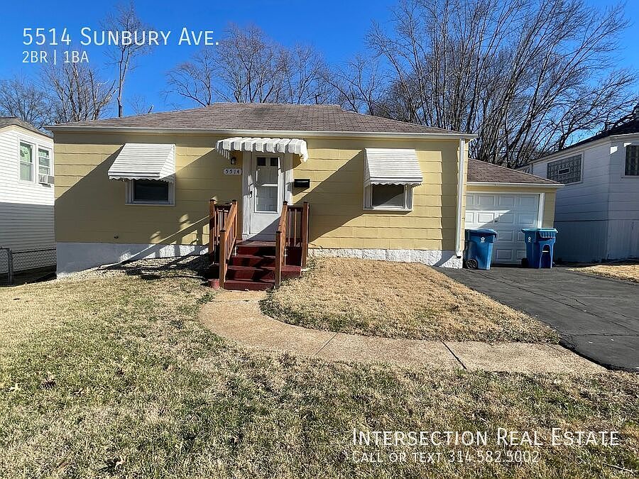 1st image of 5514 Sunbury Ave