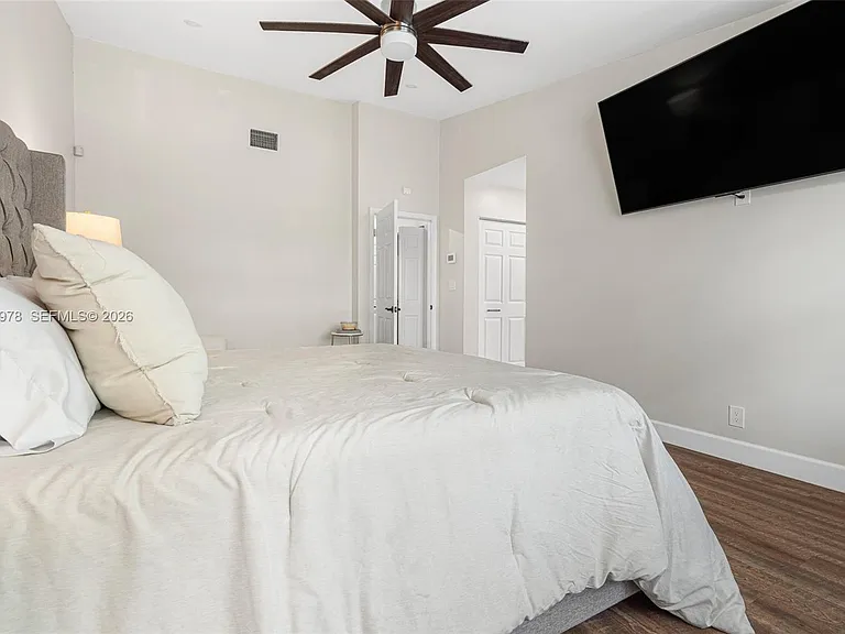 9161 Vineyard Lake Dr #9161 — Photo 35