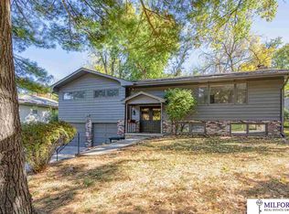 4001 N 81st Ave, Omaha, NE 68134