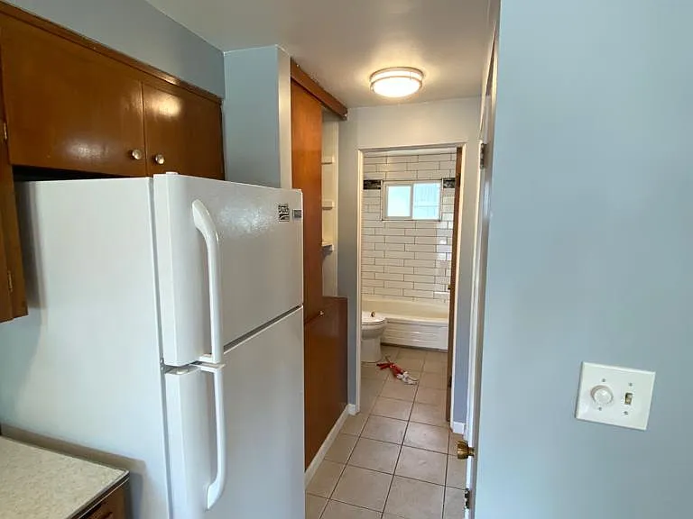 716-722 Cedar St — Photo 8