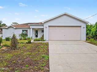 6905 Bentley Rd, Cocoa, FL 32927