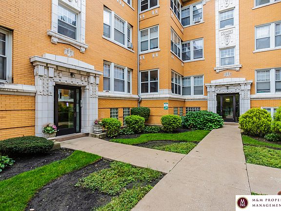 5th image of 440 N Austin Blvd #1B-1Ba-882Sqft