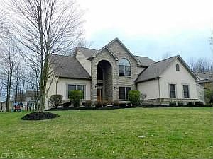 1st image of 7328 Wallpepper Ct