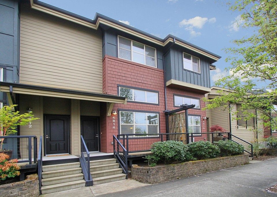 1st image of 4814 Pointes Dr