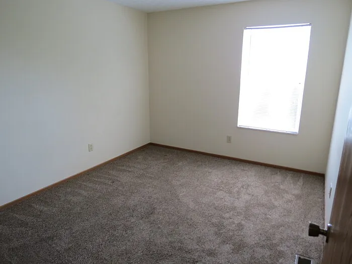 5451 Bentonhurst Ct — Photo 17