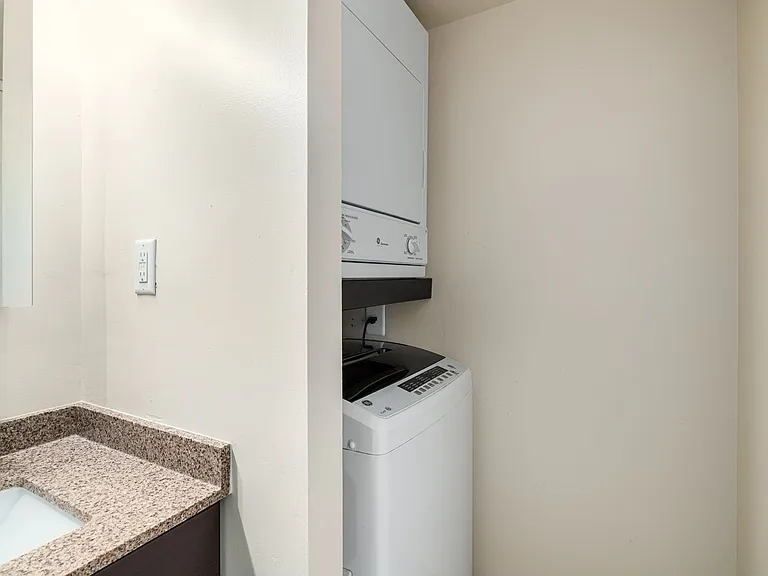 340 Media Station Rd — Photo 29