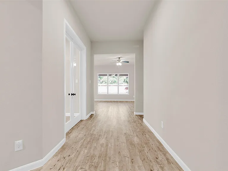 14308 Zion Gate Xing — Photo 4